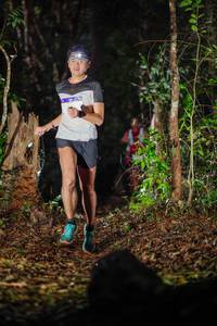 BIB: 
                            <button type="button" onclick="openModal(19319302)" class="btn btn-primary btn-sm float-right btn-popup" data-toggle="modal" data-target=".modal-high-quality">
                        <i class="fas fa-shopping-cart"></i> Add to Cart
                    </button>
                                            <button type="button" onclick="isThisMe(19319302, true)" class="btn btn-success btn-sm float-right btn-popup btn-isme hidden" data-toggle="tooltip" data-placement="bottom" title="นี่คือรูปของคุณใช่ไหม คลิกที่นี่เพื่อเอาเข้าอัลบั้ม">
                        <i class="fas fa-plus"></i> Add to album
                    </button>
                    <button type="button" onclick="isThisMe(19319302, false)" class="btn btn-warning btn-sm float-right btn-popup btn-isnotme hidden">
                        <i class="fas fa-ban"></i> Remove from album
                    </button>